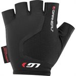GANTS ROUTE HOMME